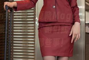 Xiuren秀人网 – 夏晓Maggy的牛仔裤私拍合集：放轻松，咱们就来聊聊裤子背后的那些事！