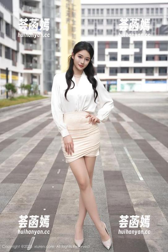 Xiuren秀人网-外科TEL Xiuren秀人网 - 当外科TEL遇上少女:私拍合集里的清纯与淘气