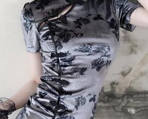 Xiuren秀人网 – 大橘BBKira体操服精选图包，运动与可爱并存，这是什么神仙组合！