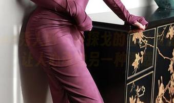 Xiuren秀人网 – 小探戈的蕾丝资源合集，让人心动的另一种诱惑！