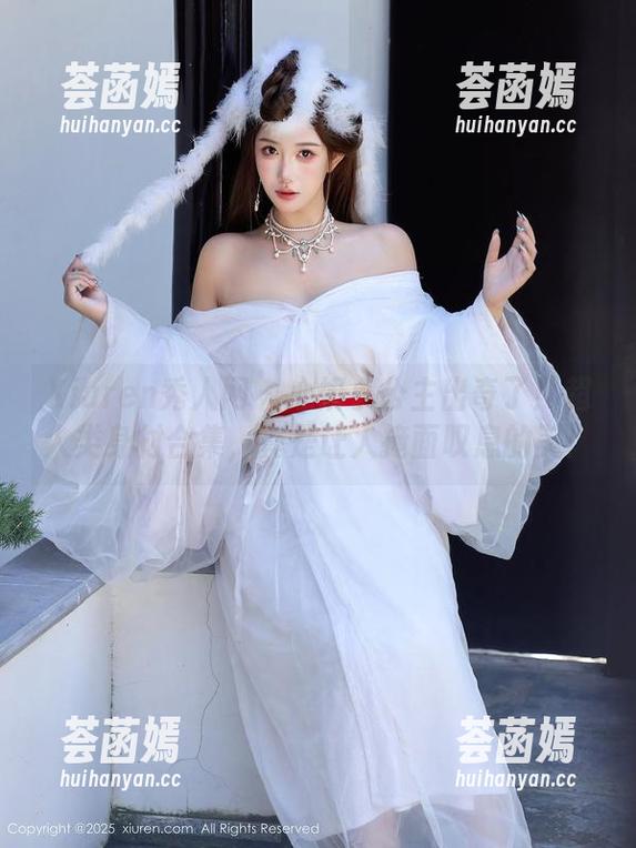 Xiuren秀人网-心妍小公主 Xiuren秀人网 - 心妍小公主出奇了!超人类身材合集,真是让人掩面叹息的美!
