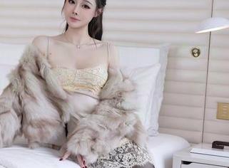 Xiuren秀人网 – 冲鸭！心妍小公主带你看旅拍的高清写真集：照出‘我在旅行’的迷之自信！
