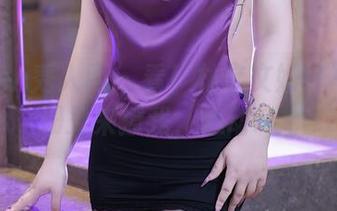 Xiuren秀人网 – 看！林文文婚纱写真图册又来撩我，心动ing