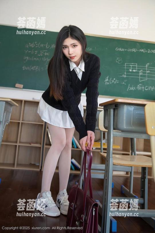 Xiuren秀人网-樱桃小犊子 Xiuren秀人网 - 抓住樱桃小犊子护士套图,资源包你想不到的趣味!