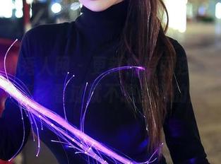 Xiuren秀人网 – 更新！爱丽莎Lisa长腿合集：看过就不想回头的腿！