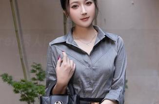 Xiuren秀人网 – 瑶瑶baby天使写真，下载过程比魔法还简单！