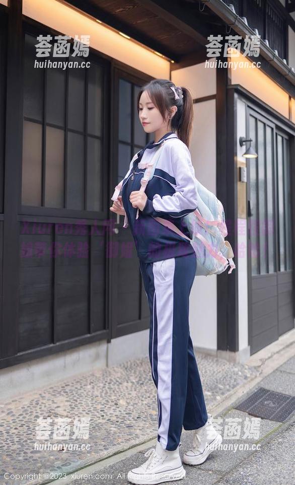 Xiuren秀人网-程程程 Xiuren秀人网 - 新图集上线!程程程御姐带你体验‘御姐’的极致魅力,哈哈!