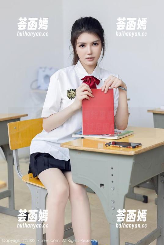 Xiuren秀人网-绮里嘉Ula Xiuren秀人网 - 想看绮里嘉Ula的夏日?这合集让你过足眼瘾!