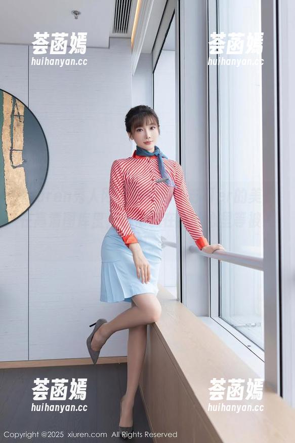Xiuren秀人网-苏可er Xiuren秀人网 - 小声说,苏可er的美脚在高清图库里,仿佛躲在我的心里等被发现。