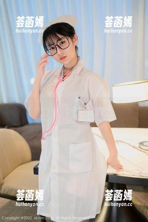 Xiuren秀人网-谭睿琪Ailsa Xiuren秀人网 - 谭睿琪Ailsa:透明如水,高清如梦,美图总是让人意犹未尽!