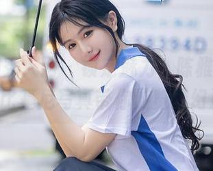 Xiuren秀人网 – 锁定魅力，陈雅漫VICKY定制比基尼写真带你游览梦幻海岸！