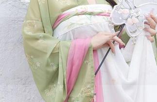 Xiuren秀人网 – 看！风景尤美全套作品，居家不出门也能当“家中”美术馆的VIP！