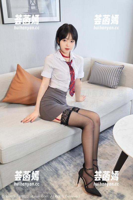 Xiuren秀人网-鹿小茜 Xiuren秀人网 - 在线,鹿小茜女友:这不是拍写真,这是艺术!