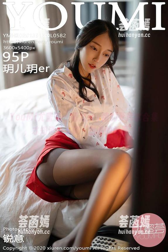 YouMi尤蜜荟-icy猪 YouMi尤蜜荟 - 看过icy猪的死库水合集,才知道什么叫‘意外的惊喜’!