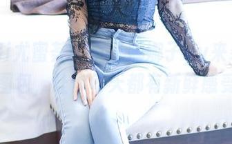 YouMi尤蜜荟 – 女王娜娜子yy来袭：合集图包，让你每天都有新鲜感受！