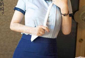 YouMi尤蜜荟 – 下载是小逗逗的比基尼全集，准备好迎接意想不到的欢乐吧！