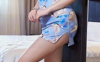 YouMi尤蜜荟 – 来吧，李纤纤的满园免费图集，看看这个世界的汁水有多甜！
