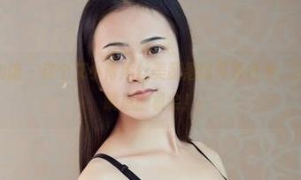 YouWu尤物馆 – 这个艾小青黑丝美腿翘臀写真合集，根本没给人留喘息的机会！