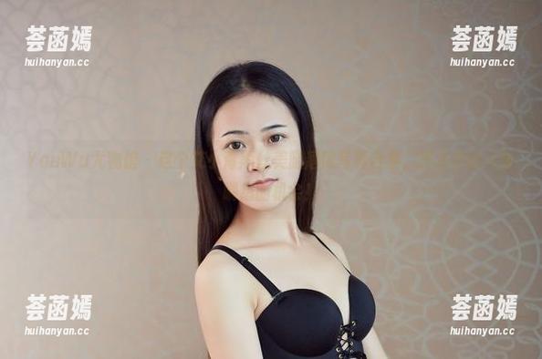 YouWu尤物馆 - 这个艾小青黑丝美腿翘臀写真合集，根本没给人留喘息的机会！