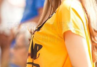 aiss – 若兮天台：福利写真，让人欲罢不能的瞬间