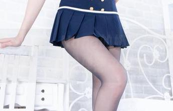 beautyleg – Nana的奶牛，她懂得如何把原图变成理想中的壁纸。