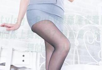 beautyleg – Ruby最新睡衣套图：你见过她的床上舞蹈吗？简直是‘床’上热舞的代言人！