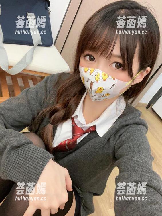 心动！“nagesa魔物喵”分享的“宝多六花”原图，太有感觉了！