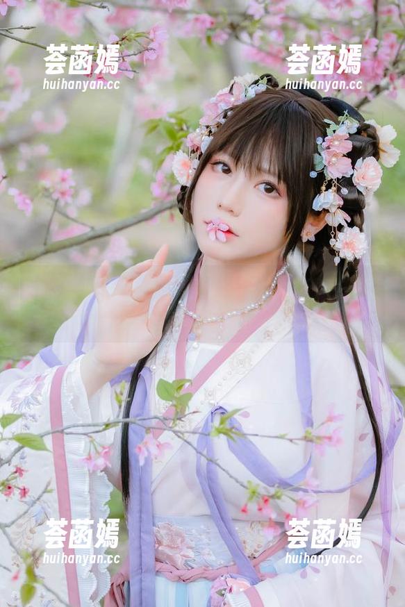 nyako喵子大魔王 火车之旅,图库的美丽邂逅——nyako喵子大魔王的痴·女子校生2作品集!