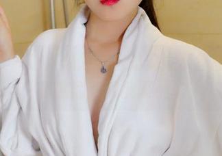 pans – 让人想入非非的安妮灰丝图包，随意翻翻就被吸引了