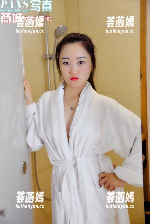 pans - 让人想入非非的安妮灰丝图包，随意翻翻就被吸引了