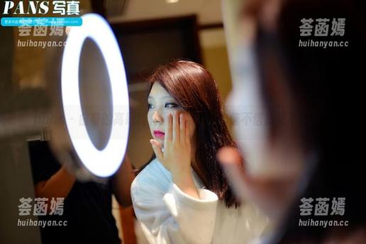 pans - 曲奇的高跟鞋套图，免费？你信不信我还不信呢！