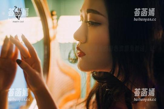 partycat轰趴猫-陈雅漫 partycat轰趴猫 - 只要你敢点,陈雅漫的粉色资源免费送,让你乐享不已!