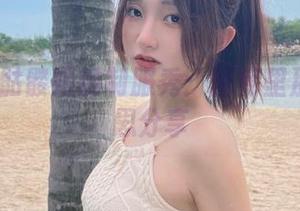 roroki骷髅姬的制服秀：图库里那些小心思分享