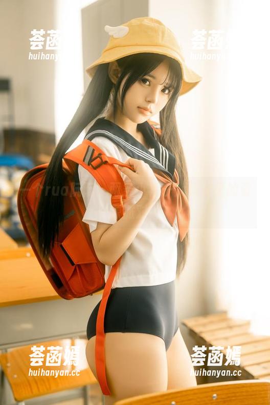 rua阮阮 一个rua阮阮,两条小裙子:花房里的资源派对!