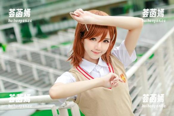 sally多啦雪 泳装界的小野心:sally多啦雪与莫娜共舞的美图瞬间