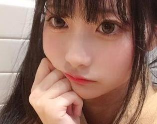 看！Wendy化身熊熊，和原图一模一样，难道她是从动画里走出来的吗？