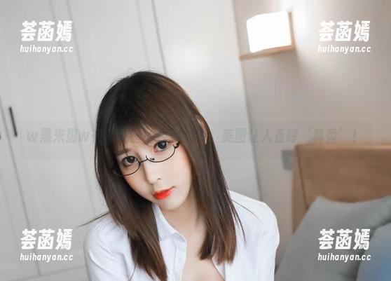 w黑米粥w w黑米粥w在旗袍里的经典瞬间,美图让人直呼‘真香’!