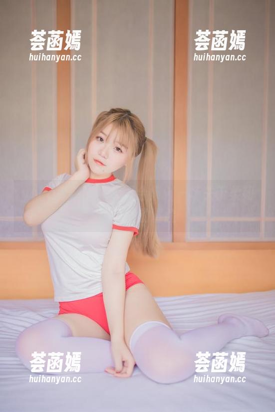 yoko夏宅 yoko夏宅的体操服合集:一场关于柔韧与青春的冒险