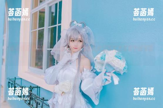 yui金鱼 街头巷尾都在传,yui金鱼的高清路人女主简直是资源中的资源!