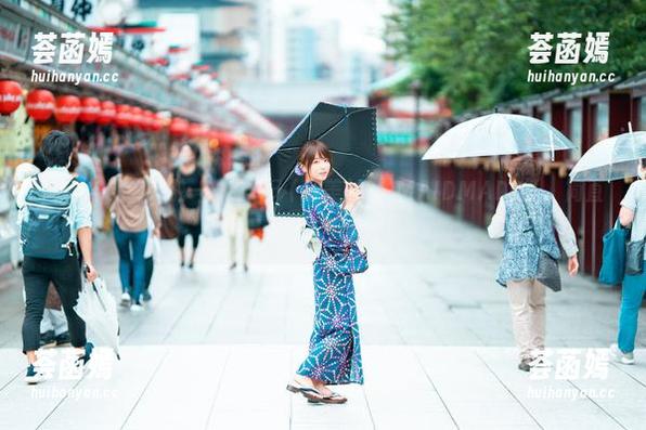 cos与现实交融——いくみ(育美)的‘MAIDMADE’，简直是迷死人不偿命！