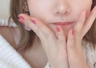 けん研的学妹写真：这原图让我想多了……脑洞大开！