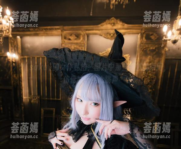 サク(saku)的女仆私拍，图片中那些细腻的瞬间，仿佛能听见心跳声