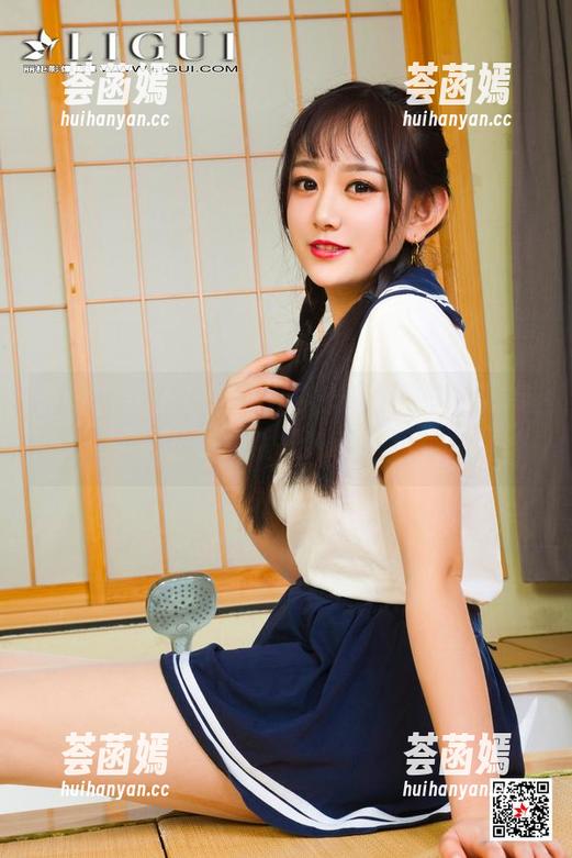 丽柜-兔子 丽柜 - 兔子女孩迷人姿态,高清写真等待下载,准备好了吗?