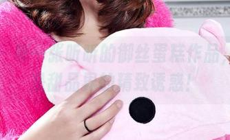 丽柜 – 每一张昕昕的御丝蛋糕作品，都像是甜品界的精致诱惑！