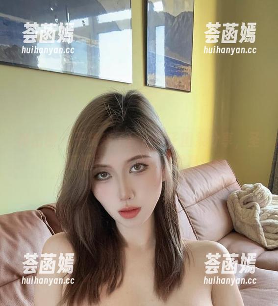 乙醇子 微密圈 - 干货来了!乙醇子图集分享,圣诞福利就是要让你羡慕!