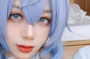 一秒钟被迷住！九言体操服写真合集的魅力