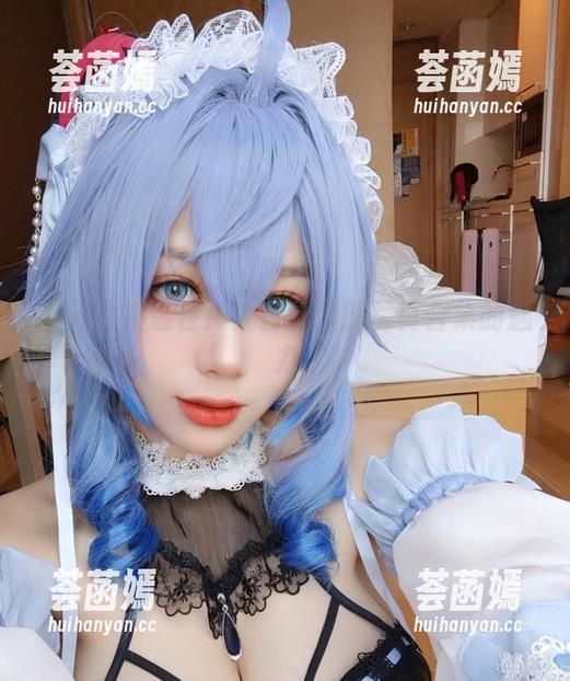 九言 一秒钟被迷住!九言体操服写真合集的魅力