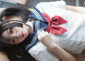 五更百鬼的女仆更新真是不可思议，原图中竟藏着这些小细节！