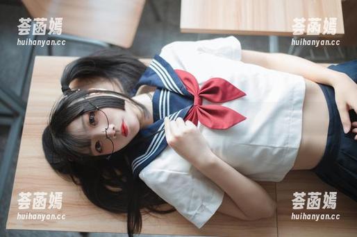 五更百鬼 五更百鬼的女仆更新真是不可思议,原图中竟藏着这些小细节!