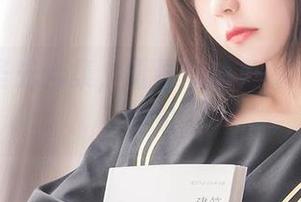 白色无圣光合集，看看你的负卿如何玩转简单